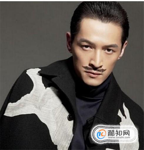 ��ͷ�ʺ�ʲô��������